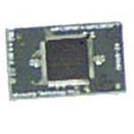 MA300128|Microchip Technology