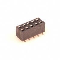 79109-1004|Molex Connector Corporation