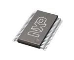 SSTVF16857DGV|NXP Semiconductors