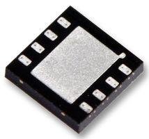 DS10BR150TSD/NOPB|NATIONAL SEMICONDUCTOR