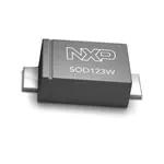 PMEG2010EH T/R|NXP Semiconductors
