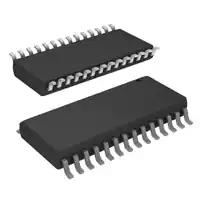 74HCT7030D,112|NXP Semiconductors