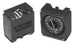 HM77-28006LF|BI Technologies