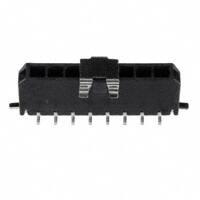 43650-0825|Molex Connector Corporation