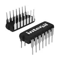 HA1-4741-2|Intersil