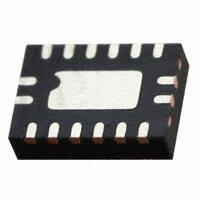 74HC4020BQ,115|NXP Semiconductors