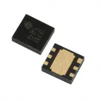 XC9236A33CER-G|Torex Semiconductor Ltd