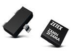 ZXMN3F30FHTA|Diodes Inc. / Zetex