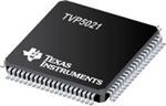 TVP5021PFP|Texas Instruments
