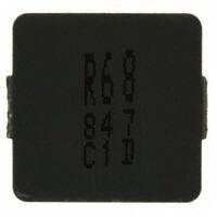 PCMC133E-R68MF|Susumu