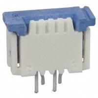 71226-0425|Molex Connector Corporation