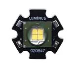 SSR-80-W27M-R91-HB800|Luminus Devices
