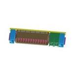 75475-1004|Molex