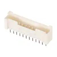 35362-1250|Molex Connector Corporation