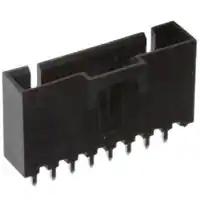 70543-0042|Molex Connector Corporation