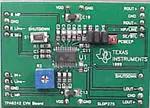 TPA0242EVM|Texas Instruments