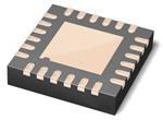 CY2544FIT|Cypress Semiconductor