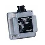 HG1171BA01|Honeywell / Microswitch