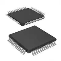 CDC2586PAH|Texas Instruments