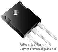 V40170C-M3/4W|VISHAY GENERAL SEMICONDUCTOR