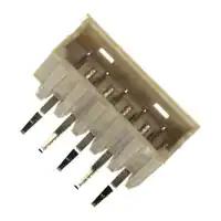 53015-0510|Molex Connector Corporation