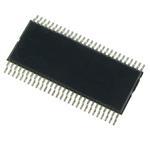 74AVC16834ADGV|NXP Semiconductors