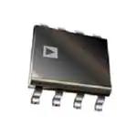 AD8661ARZ-REEL|Analog Devices