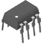 LH1521BB|Vishay Semiconductors