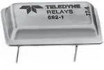 682-8006|Teledyne Relays