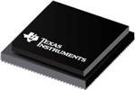 TMS320C6678XCYPA|Texas Instruments