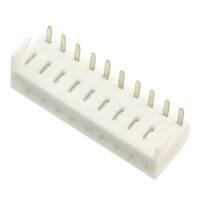 22-15-2106|Molex Connector Corporation