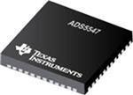 ADS5547IRGZ25|Texas Instruments