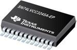 V62/05602-01XE|Texas Instruments