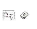 IRF6702M2DTR1P|International Rectifier