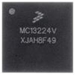 MC13226VR2|Freescale Semiconductor