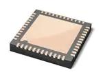 SC16C554BIBS-F|NXP Semiconductors