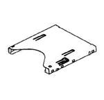 48298-0002|Molex