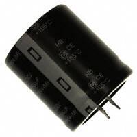 ECO-S2DB152EA|Panasonic Electronic Components