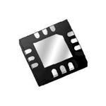 TQP4M3019|TriQuint Semiconductor