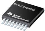 V62/08615-01XE|Texas Instruments