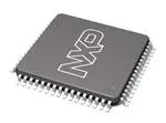SC16C554BIBM-S|NXP Semiconductors