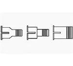 1-745129-9|TE Connectivity / AMP