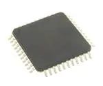 CY37032P44-125AXC|Cypress Semiconductor