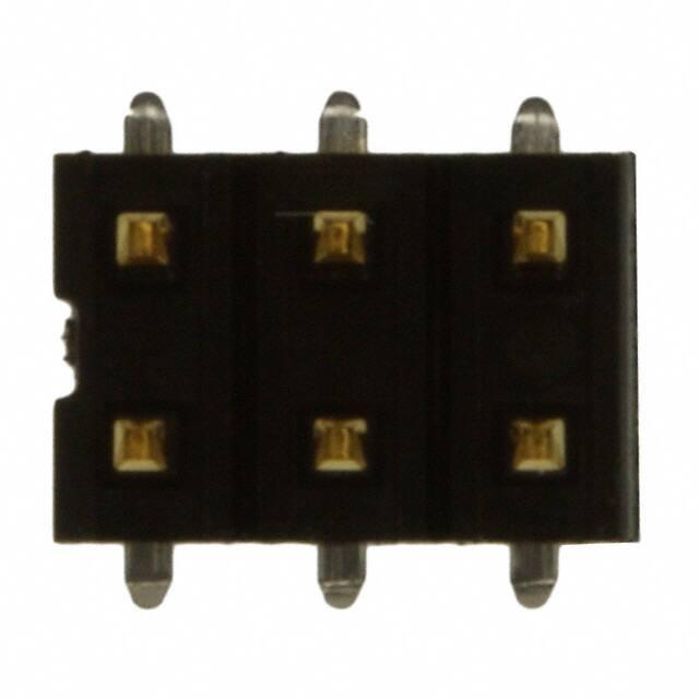 87759-0614|Molex Connector Corporation