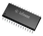 TLE6263G|Infineon Technologies