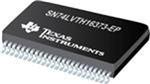 V62/04712-01XE|Texas Instruments