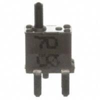 ESE-105SV1|Panasonic Electronic Components