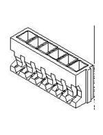 51022-1500|Molex