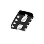 CTLSH1-50M832DS|Central Semiconductor