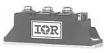 IRKT56/08P|Vishay Semiconductors